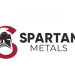 Spartan Metal’s New Land Package includes Past Producing Yellow Jacket Tungsten Mine