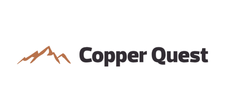 Copper Quest Increases and Closes Unit Offering for Total Gross Proceeds of $2,099,890