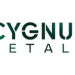 Cygnus targets resource growth with start of new drilling and geophysics programs