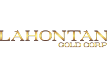 Lahontan Selects RESPEC and Kappes Cassiday to Update Santa Fe Mineral Resource Estimate and PEA