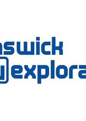 Brunswick Exploration Announces Appointment of Vice President – International Projects