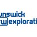 Brunswick Exploration Announces Appointment of Vice President – International Projects