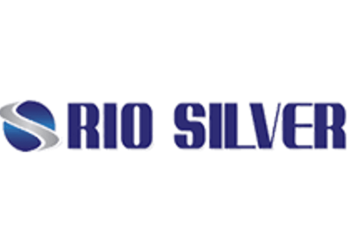 Rio Silver Highlights Underexplored Silver-Gold Potential at Maria Norte Within a Proven Peruvian Mining District