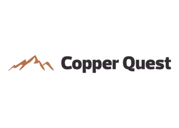 Copper Quest Announces Securities for Debt Settlement