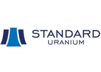 Standard Uranium Set to Drill the Corvo Project Including the High-Grade Manhattan Uranium Showing with 8.10% U3O8 Surface Sample