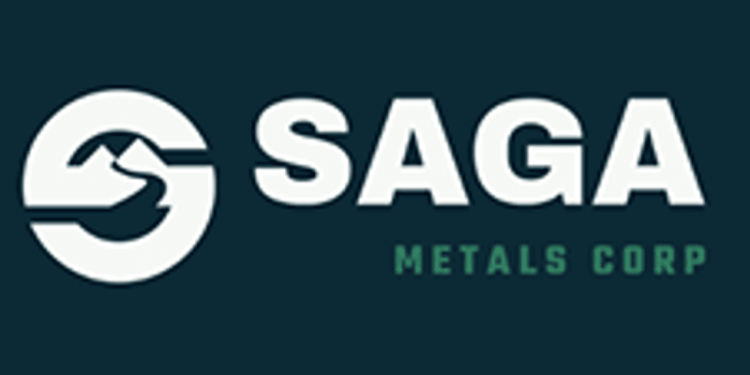SAGA Metals Provides Further Update on MRE Drilling Program at Trapper South, Radar Critical Minerals Project in Labrador