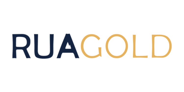 OTC Markets Group Welcomes RUA GOLD INC. to OTCQX