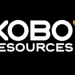 Kobo Resources Announces Closing of Non-Brokered Private Placement with Drilling Services Provider