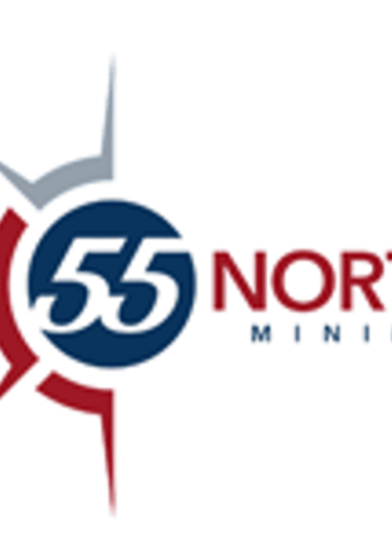55 North Mining Announces Closing of Flow-Through Financing
