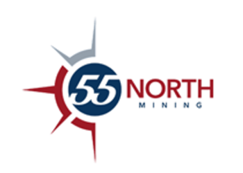 55 North Mining Announces Leadership Transition: Wayne Parsons Appointed CEO and Bruce Reid Named Executive Chairman
