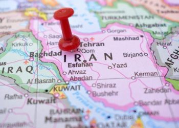 Crypto Market Update: Iran Conflict Pushes Bitcoin Further Under US$67K