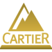 Cartier Cuts 7.1 g/t Au over 8.0 m at Portal ; New Shallow High-Grade Gold Zone Discovered