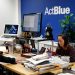 Dem fundraising giant ActBlue rocked by allegations it misled Congress about foreign donations