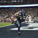 Congress invites NFL Commissioner Roger Goodell to testify about league’s use of streaming services