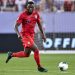 Jozy Altidore, now a broadcaster, is bullish on the U.S. making a deep World Cup run