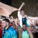 World Cup boosts beer sales in England’s pubs, but some still face last orders