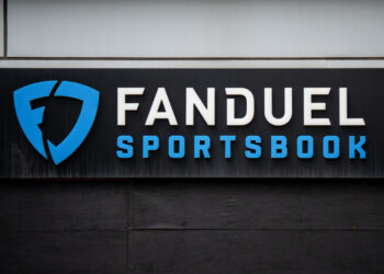 Bill Simmons under review by Massachusetts authorities after admitting to proxy sports betting