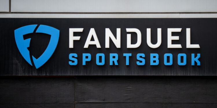 Bill Simmons under review by Massachusetts authorities after admitting to proxy sports betting