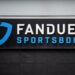 Bill Simmons under review by Massachusetts authorities after admitting to proxy sports betting
